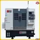 JSWAY EN MINI CNC torneira 1