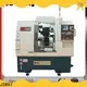 JSWAY Flexible Micro CNC Turning Machine Factory for Factory 1