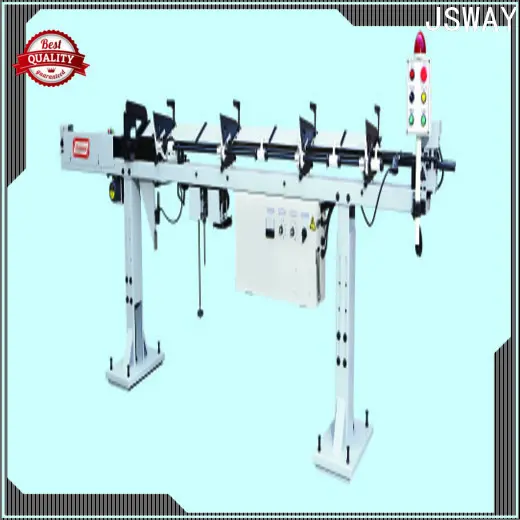 Fabricante de peças de moagem CNC durável para fábrica 1