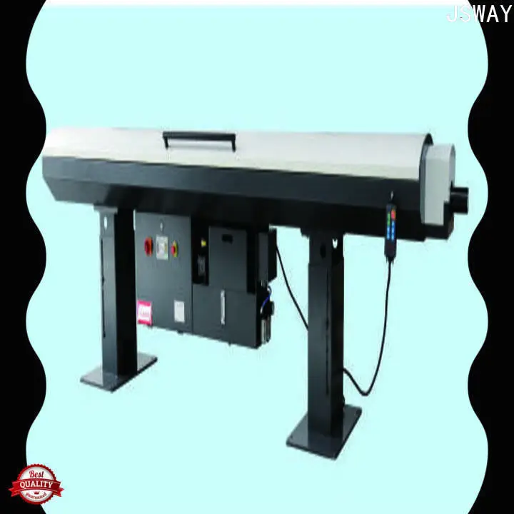 Proveedor de accesorios de torno de CNC profesional para fábrica 1