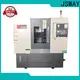 JSWAY FLAMBRANTE FABRICANTE DE FABRICANTES DE MÁQUINAS DE MAYORES CNC FLOSPAJE PARA LUGAR DE TRABAJO 1