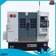 Proveedor profesional de torretas de fabricantes de máquinas CNC pequeñas para el lugar de trabajo 1