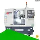 Jsway Sale CNC Machine Manufacturers ผู้ผลิตสำหรับสถานที่ทำงาน 1