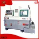 جودة جيدة CNC Swiss Machine Diameter Manufact 1