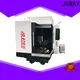 Segurança onde comprar fornecedor vertical da máquina CNC para fábrica 1