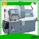 JSWAY Best Swiss CNC para fábrica 1