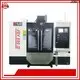 JSWAY SPEED12000RPM Nomes online para planta 1