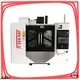 Versão durável de torneamento CNC para fábrica 1