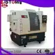 Jsway Lathe CNC Lathe Proveedores Fabricante para el lugar de trabajo 1