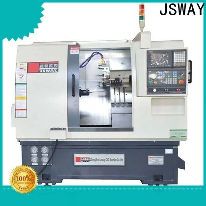 Máquina de molino vertical CNC profesional para la venta para planta 1