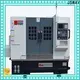 JSWAY EN compre la máquina CNC a la venta para el lugar de trabajo 1