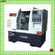 Proveedor preciso de CNC CNC Torno para taller 1