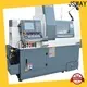 JSWAY SWISS SWISS TIPO CNC TIRO FORNECIDADOR PARA OPLANHO 1