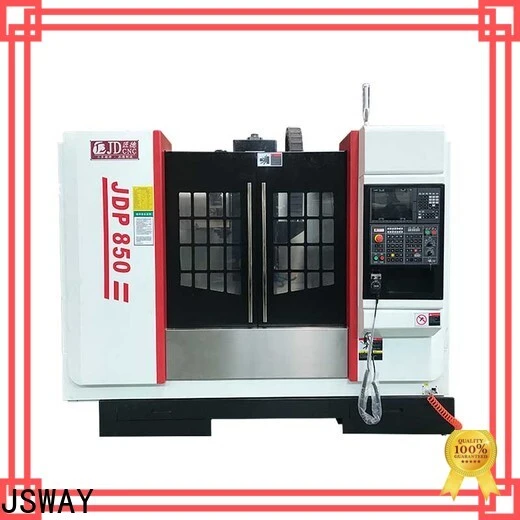 mejor donde comprar cnc máquina vertical en línea para fábrica 1
