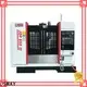mejor donde comprar cnc máquina vertical en línea para fábrica 1