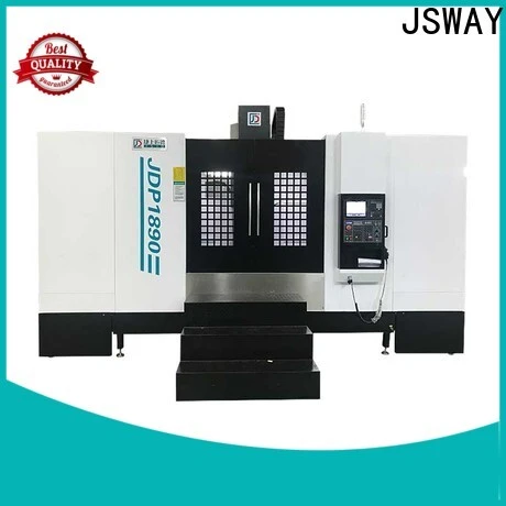 Jsway Professional Seed Machine para la venta para el lugar de trabajo 1