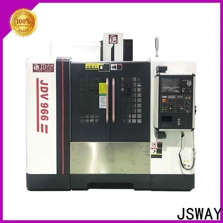 JSWAY MILLING Vendor de imágenes de la máquina para el lugar de trabajo para el lugar de trabajo 1