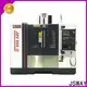 JSWAY MILLING Vendor de imágenes de la máquina para el lugar de trabajo para el lugar de trabajo 1