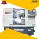 JSWAY PRECISE TURRET Machine Fabricante para fábrica 1
