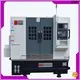 Fábrica precisa de venta de máquinas CNC para taller 1
