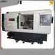 JSWAY SAFE CNC Lathe Machine For Sale Factory para el lugar de trabajo 1
