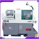 JSWAY TIRO TIPO SWISS TIPO MACHINE FACTORY para local de trabalho 1