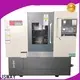 آلة تحويل CNC المهنية للبيع مورد برج البرج للمصنع 1