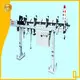 JSWAY CNC Accessories الشركة المصنعة للصناعات المتعددة4 1