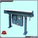 JSWAY PRICISE CNC Parts Pendor for Multi Industries 1