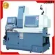 Jsway Big Swiss Opantory for Working Place 1