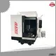 JSWAY VMC Torno Reviews Fornecedor para Workshop 1