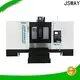 JSWAY Durável Centro de usinagem vertical Durável Fornecedor de preços para workshop 1