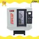 Jsway Professional O que é um torno usado para a fábrica para fábrica 1