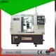Jsway Design Machine Machine Pendor for Workshop 1