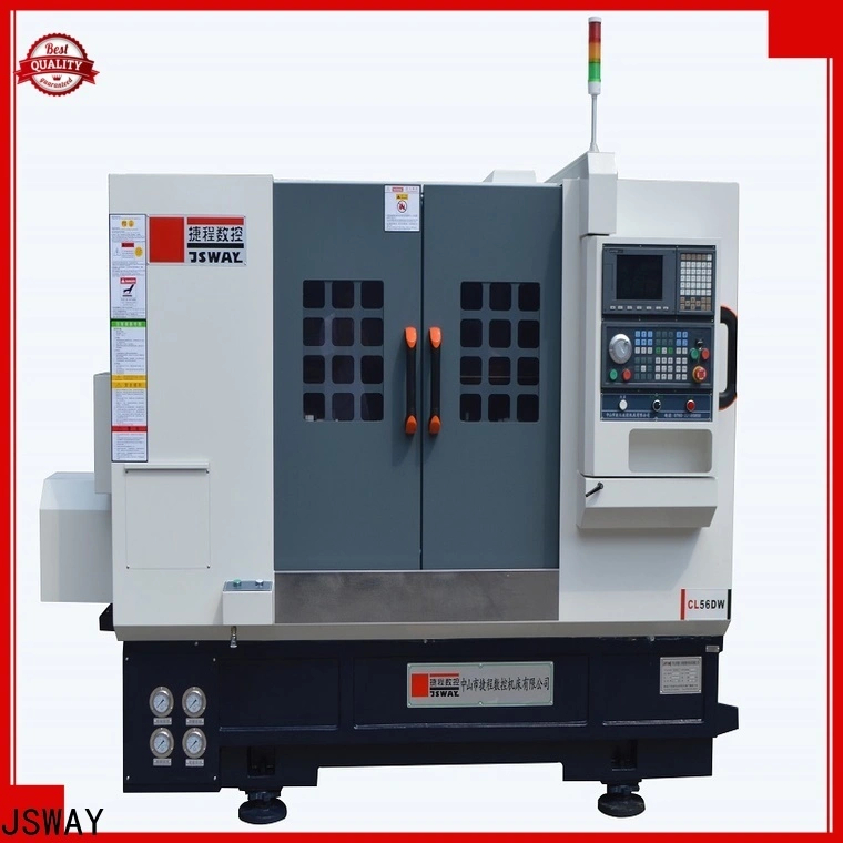 El mejor proveedor de fabricantes de máquinas de fresado CNC para cortar el proveedor para el lugar de trabajo 1