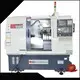Jsway مرنة مرنة CNC Mill Pendor للمصنع 1
