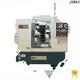 Jsway Lathe Best CNC Lathe ลดราคาสำหรับสถานที่ทำงาน 1