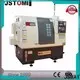 JSWAY شركات تصنيع الآلات CNC الثقيلة مع Tailstock للمصنع 1