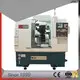 JSWAY TORNO MINI CNC Mill Mill Mill For Working Place 1