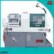 Jsway Aixs Swiss Greass Machine للبيع لورشة العمل 1