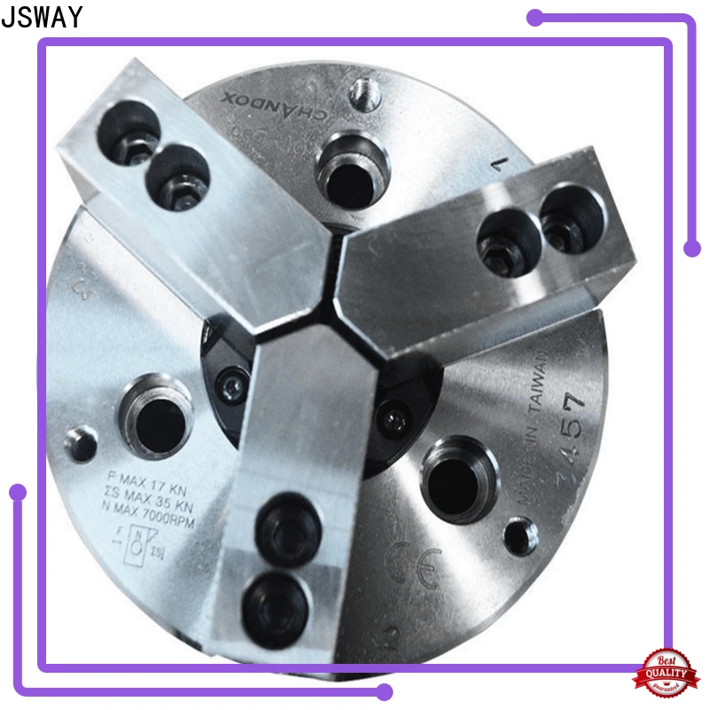 Piezas de máquina de torno CNC precisas para la venta para fábrica 1