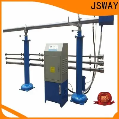 أفضل بائع أجزاء مخرطة مخرطة CNC للنبات 1