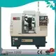 بائع آلة CNC المرنة JSWAY للنبات 1