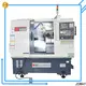 JSWAY PRECISE CNC เครื่องกลึงเครื่องจักรลดราคาสำหรับโรงงาน 1