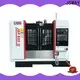 JSWAY Automatic CNC Machining Services Factory for Work 1