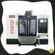 JSWAY Security CNC Wood Orate Machine Price Suplier for Plant 1