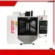 JSWAY CNC Machine Machine Machin 1