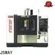 JSWAY DURABLE MACHININO CNC CNC En línea para fábrica 1