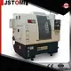 Jsway Super CNC Machining Center Factory for Plant 1