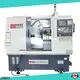 Jsway en CNC Mill Mill Factory for Factory 1